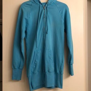 LF Long comfy sweatshirt